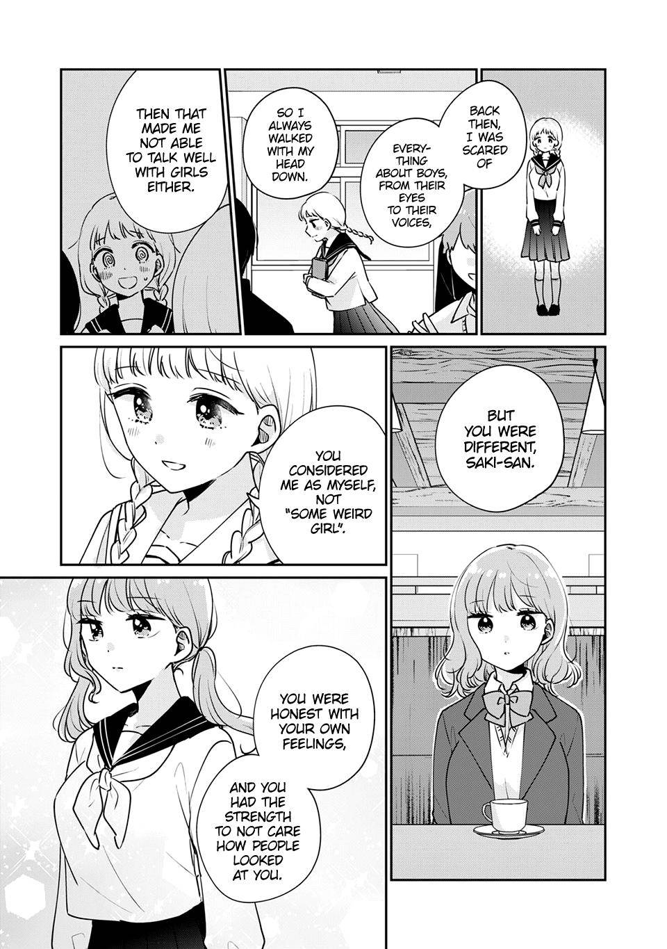 Page 10 of Chapter 42