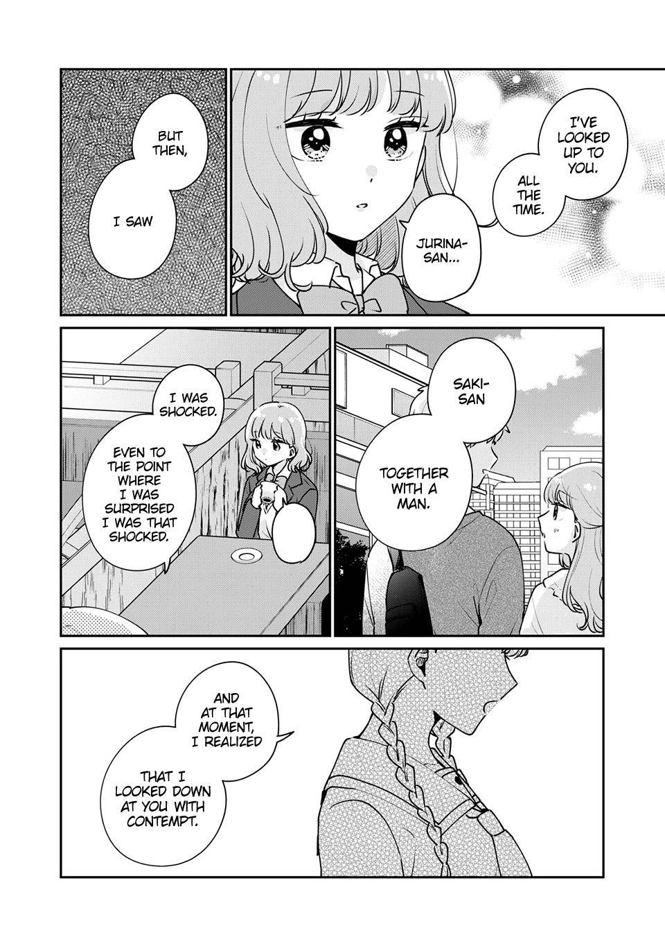 Page 11 of Chapter 42