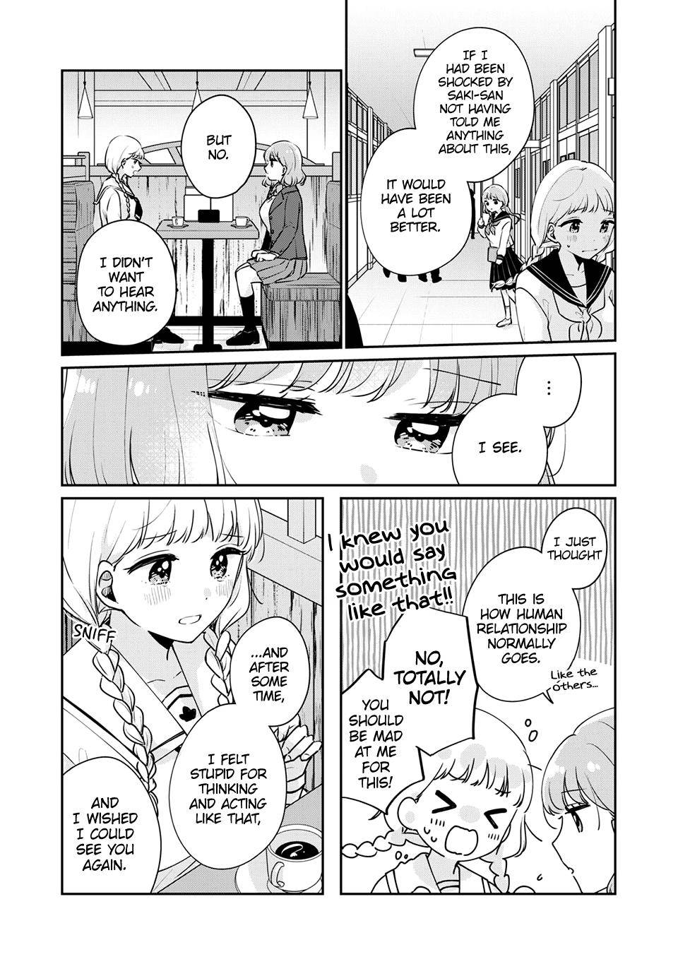 Page 12 of Chapter 42