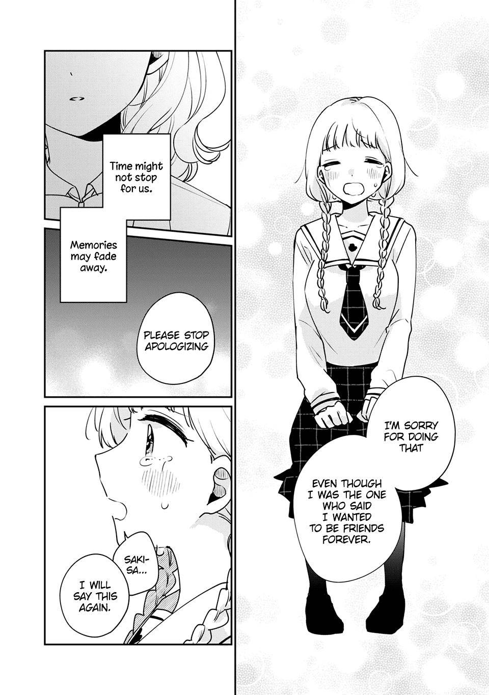 Page 13 of Chapter 42