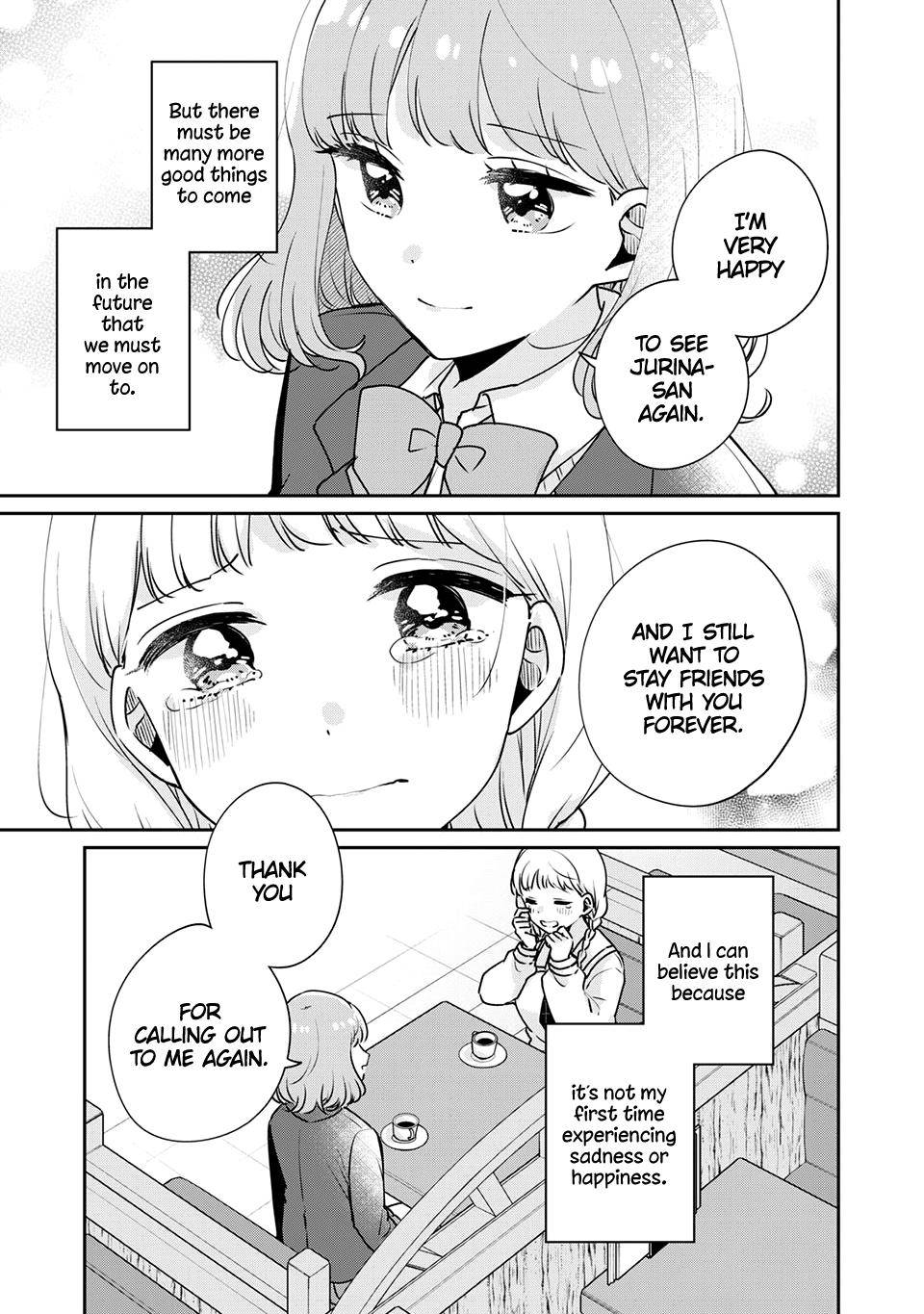 Page 14 of Chapter 42