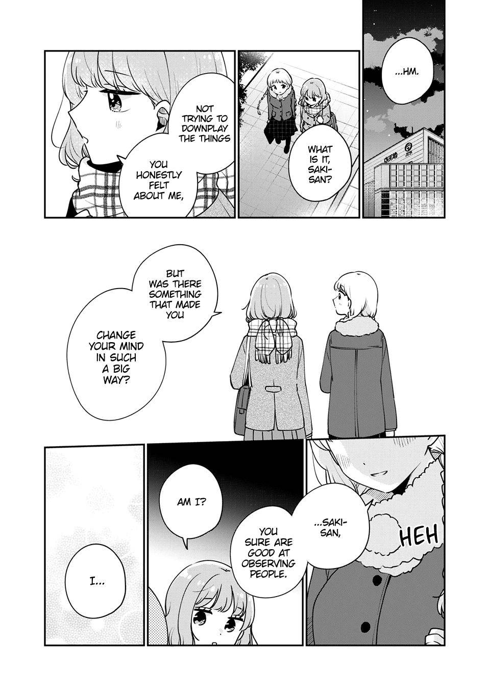 Page 15 of Chapter 42