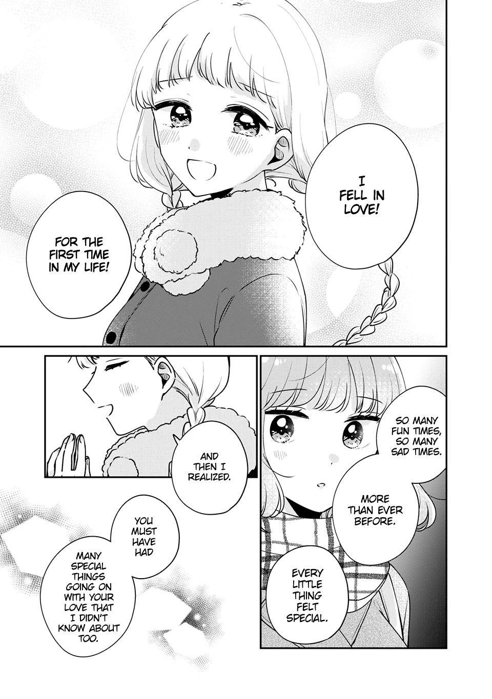 Page 16 of Chapter 42