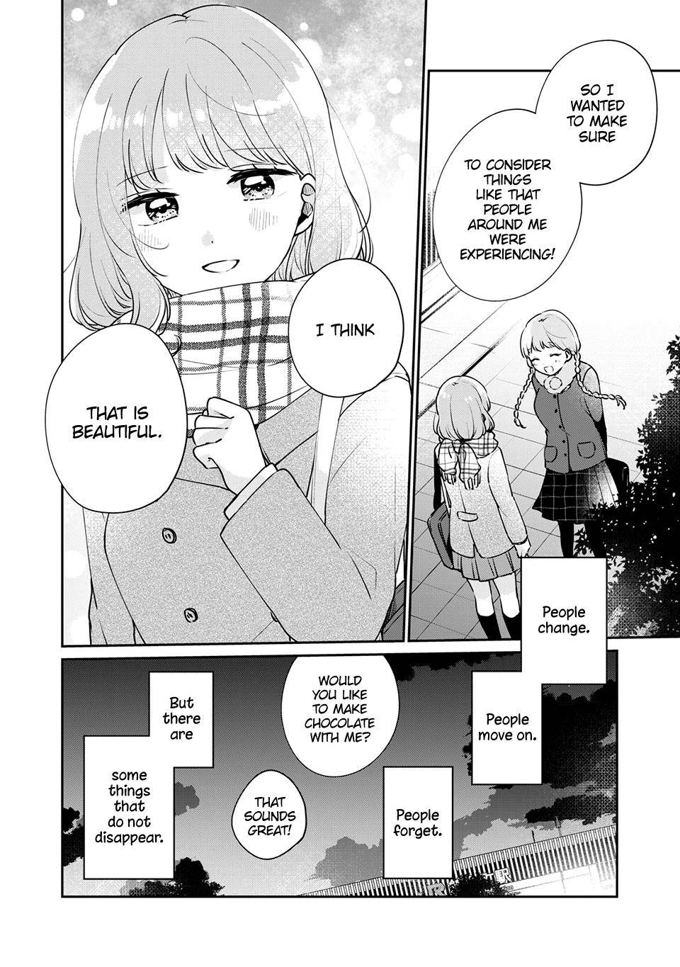Page 17 of Chapter 42