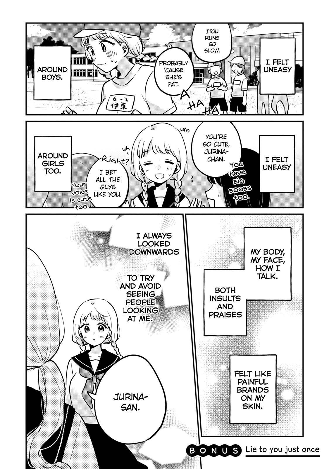 Page 2 of Chapter 42.5