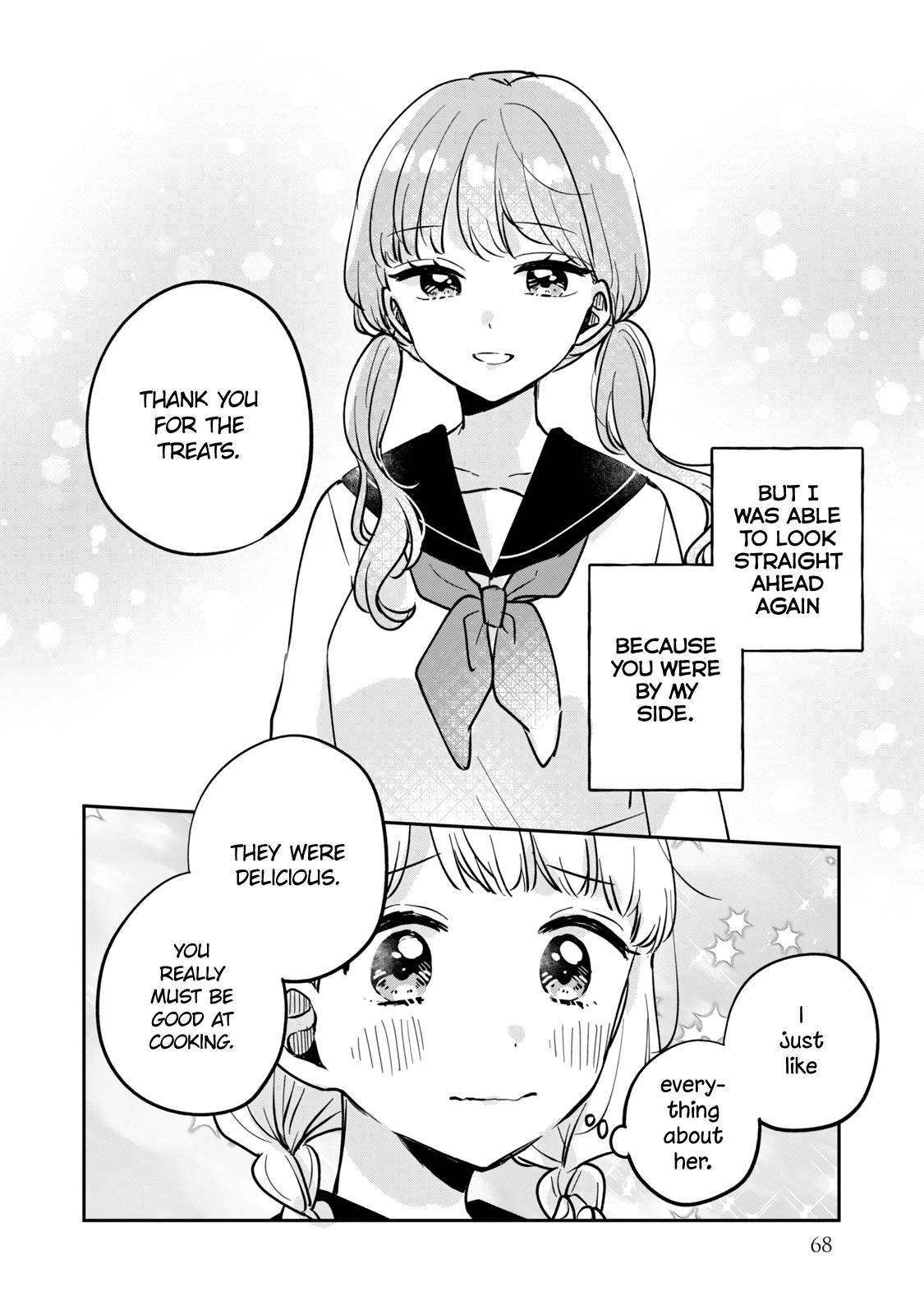 Page 3 of Chapter 42.5