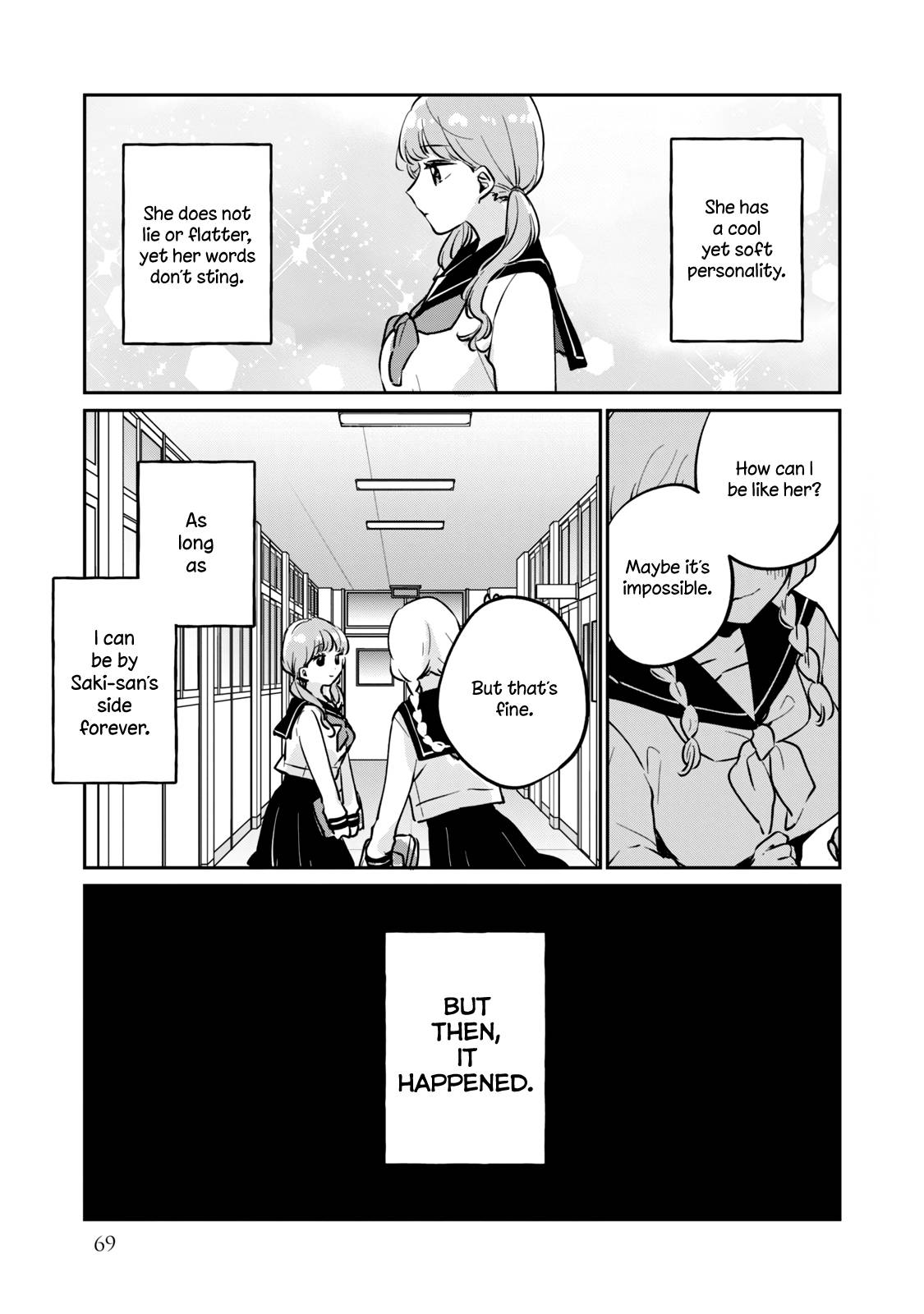 Page 4 of Chapter 42.5