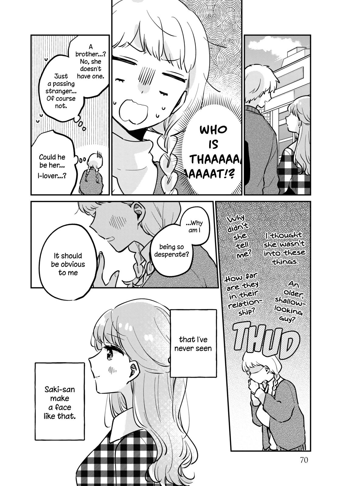 Page 5 of Chapter 42.5