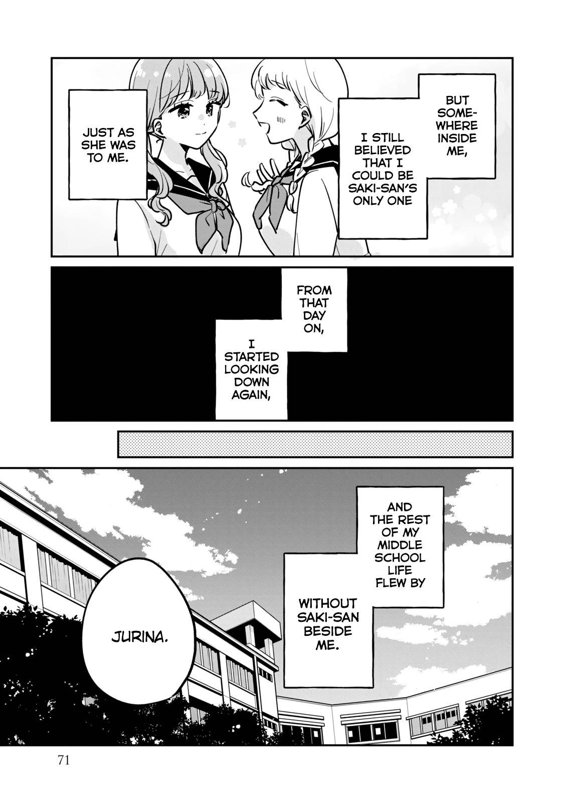 Page 6 of Chapter 42.5