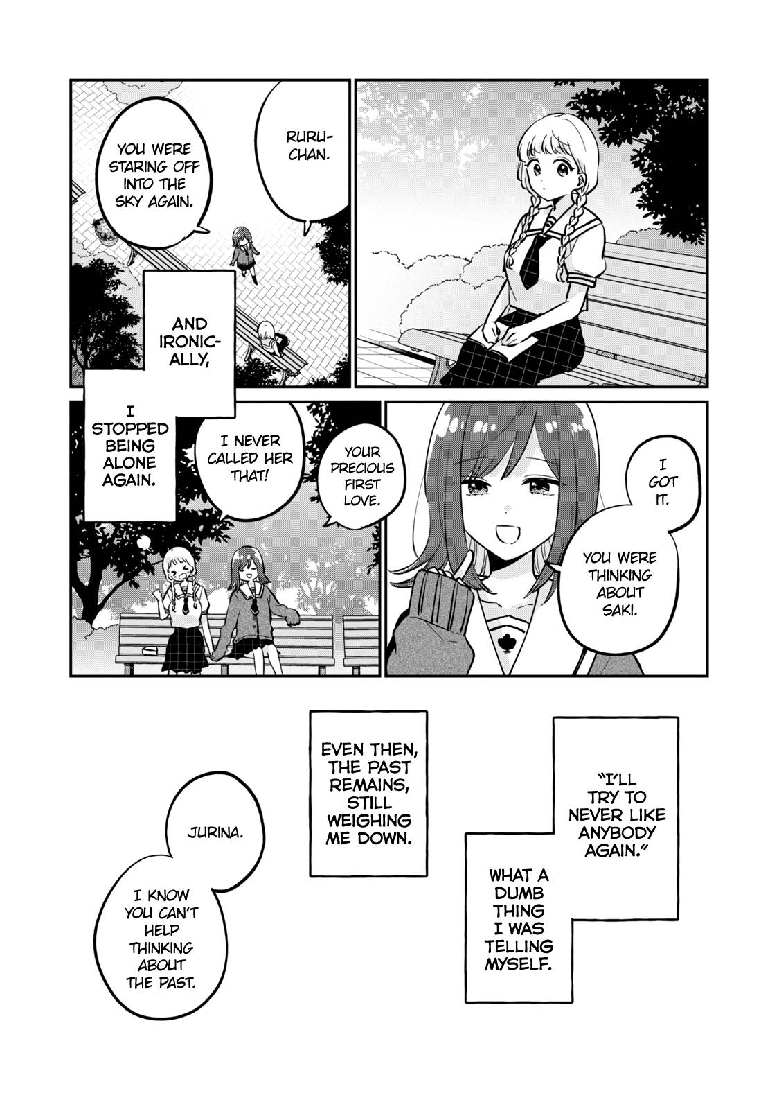 Page 7 of Chapter 42.5