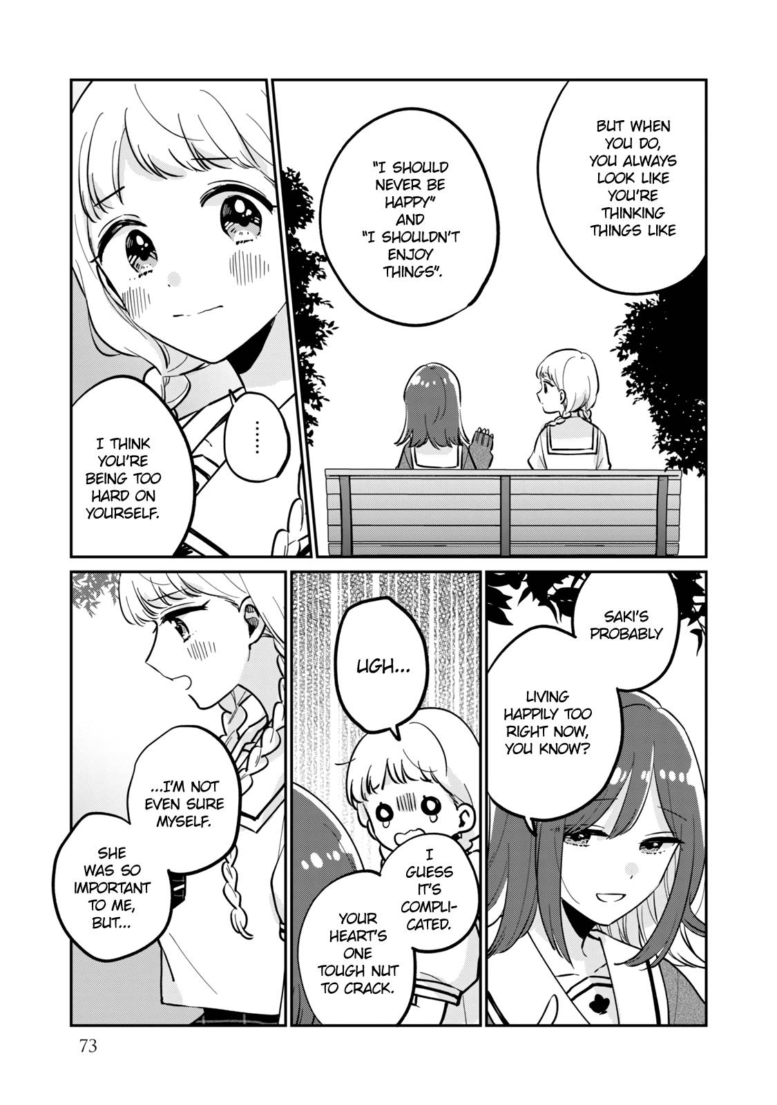 Page 8 of Chapter 42.5
