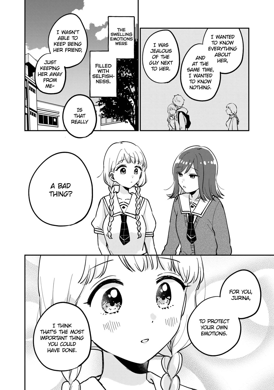 Page 9 of Chapter 42.5