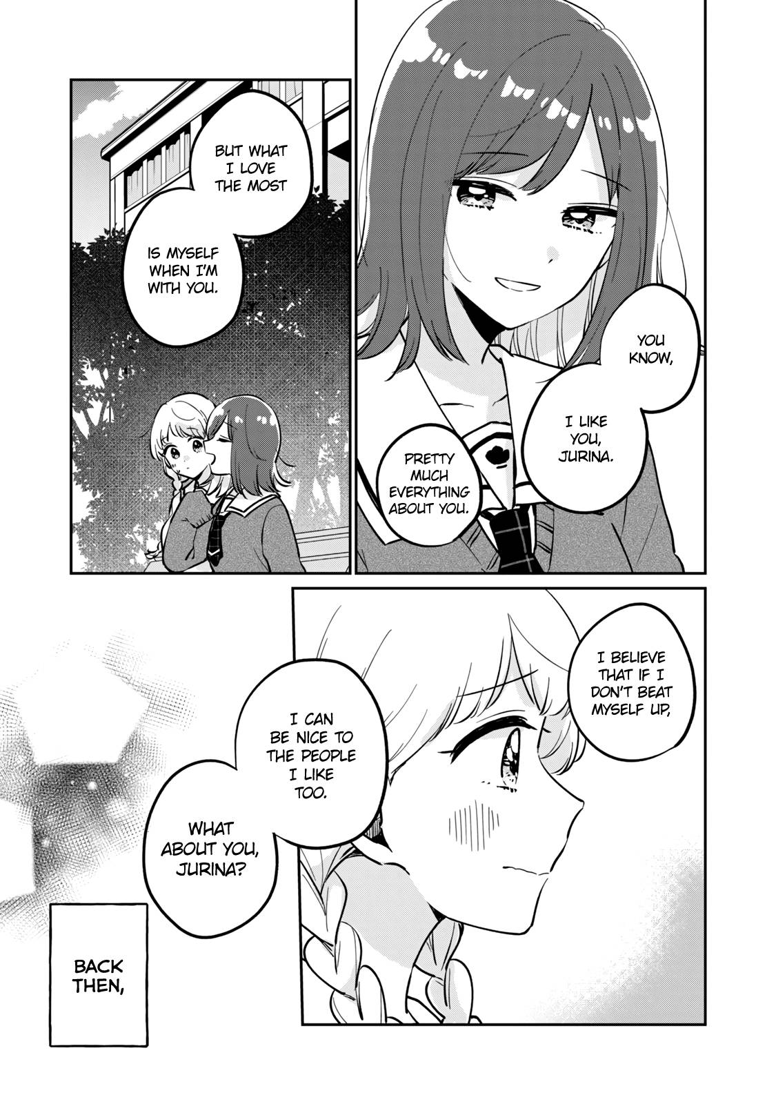 Page 10 of Chapter 42.5