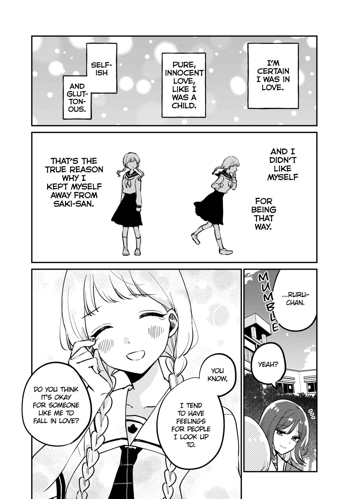 Page 11 of Chapter 42.5