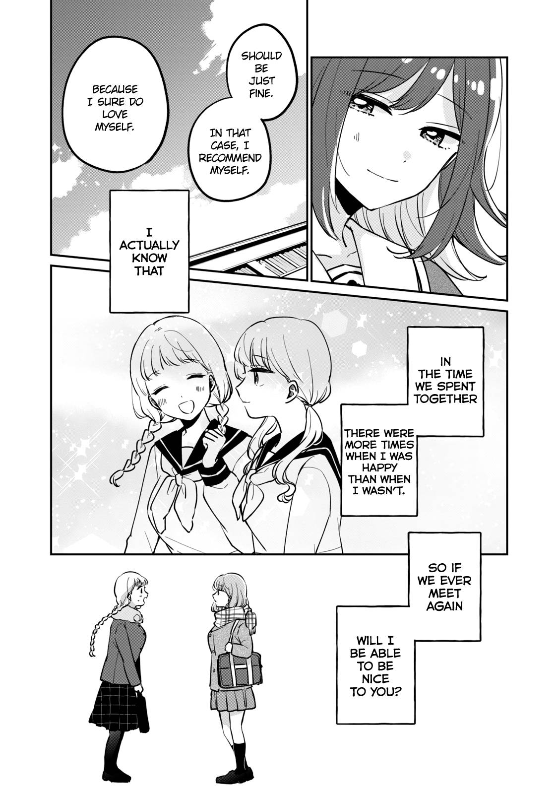 Page 12 of Chapter 42.5