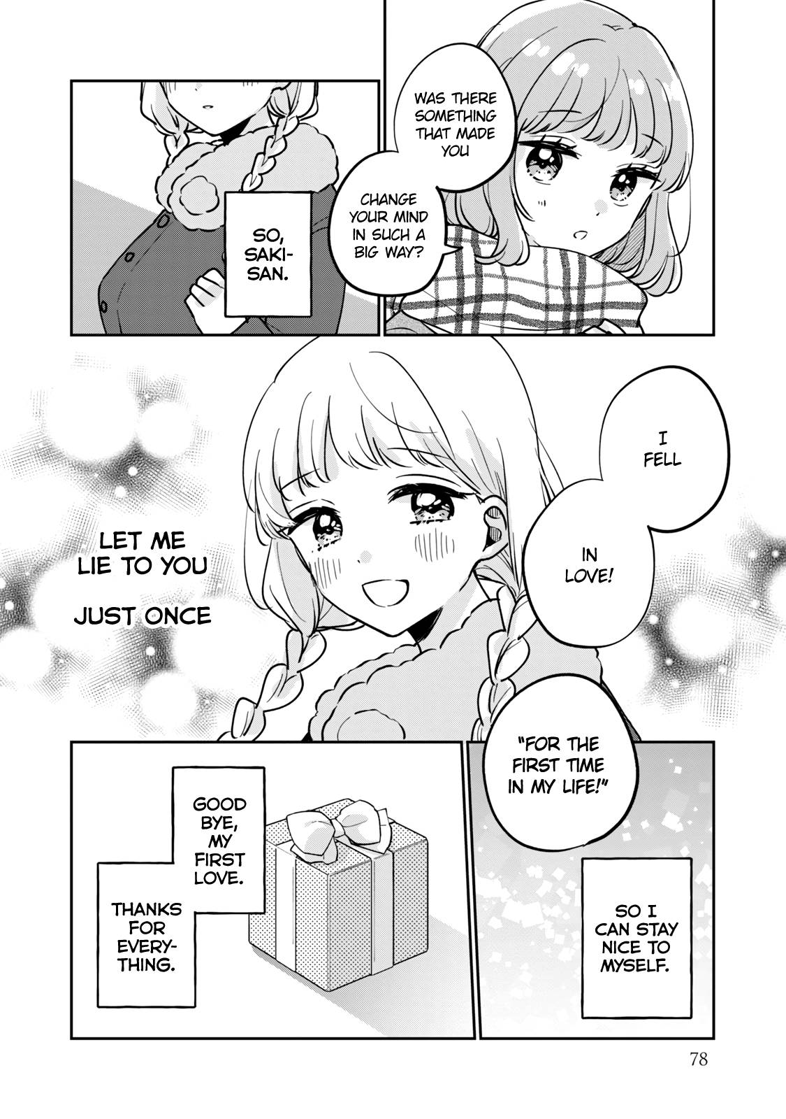 Page 13 of Chapter 42.5