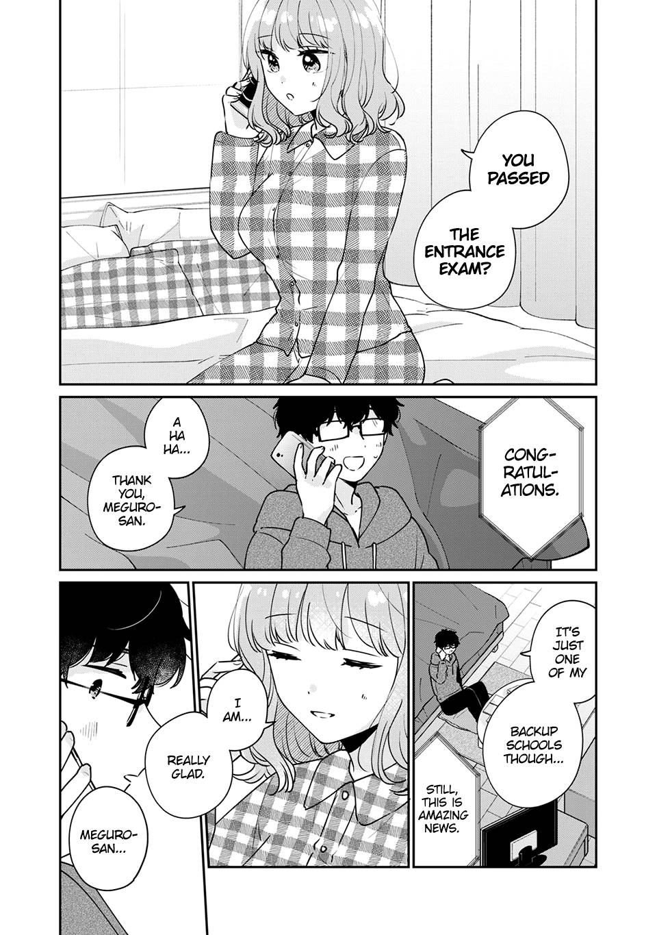 Page 2 of Chapter 43