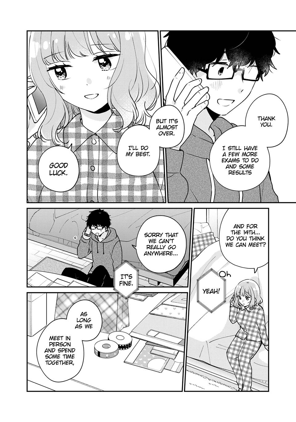 Page 3 of Chapter 43