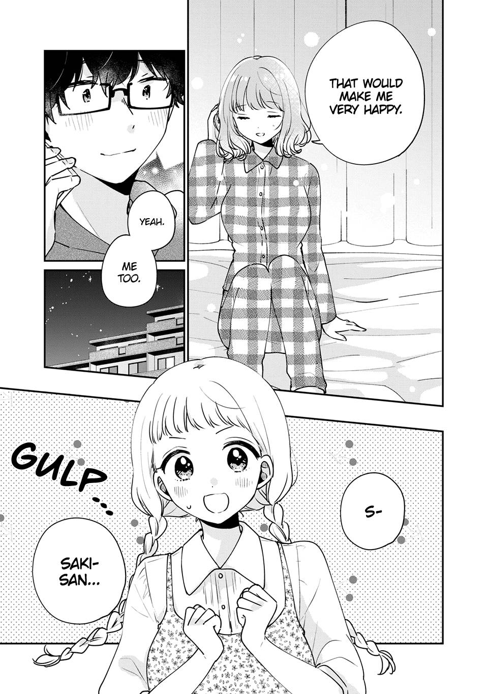 Page 4 of Chapter 43