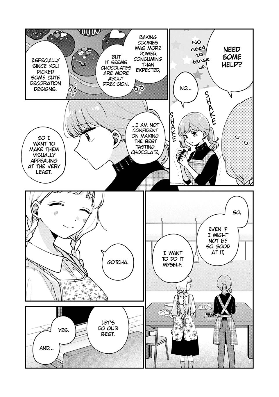 Page 5 of Chapter 43