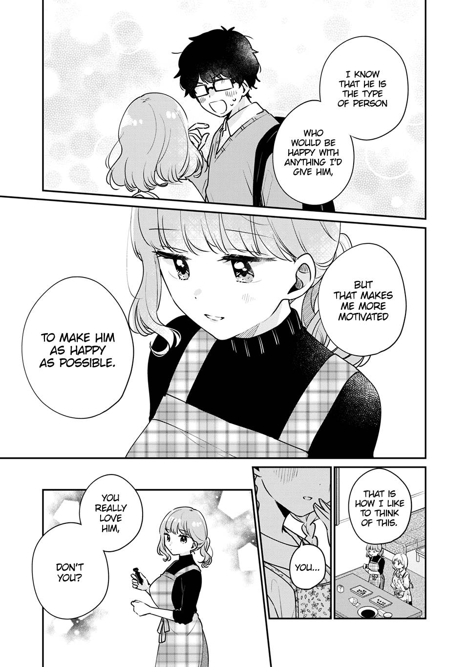 Page 6 of Chapter 43