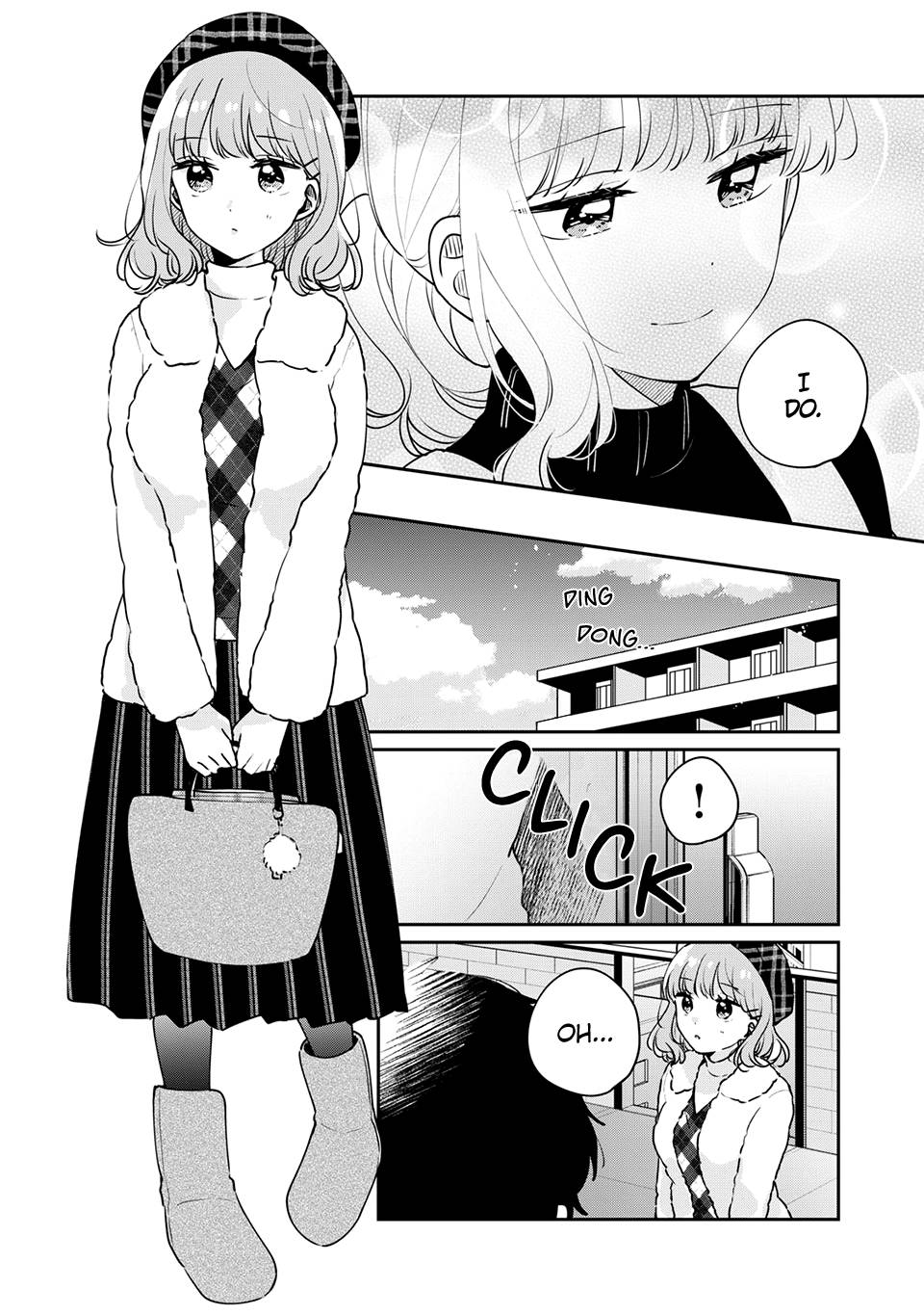 Page 7 of Chapter 43