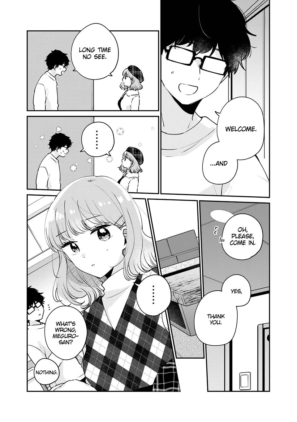 Page 8 of Chapter 43