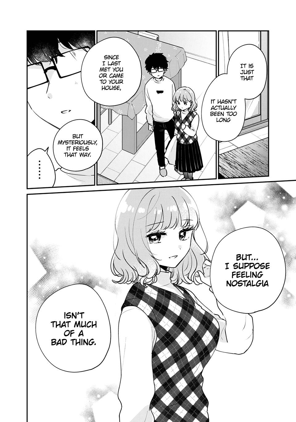Page 9 of Chapter 43