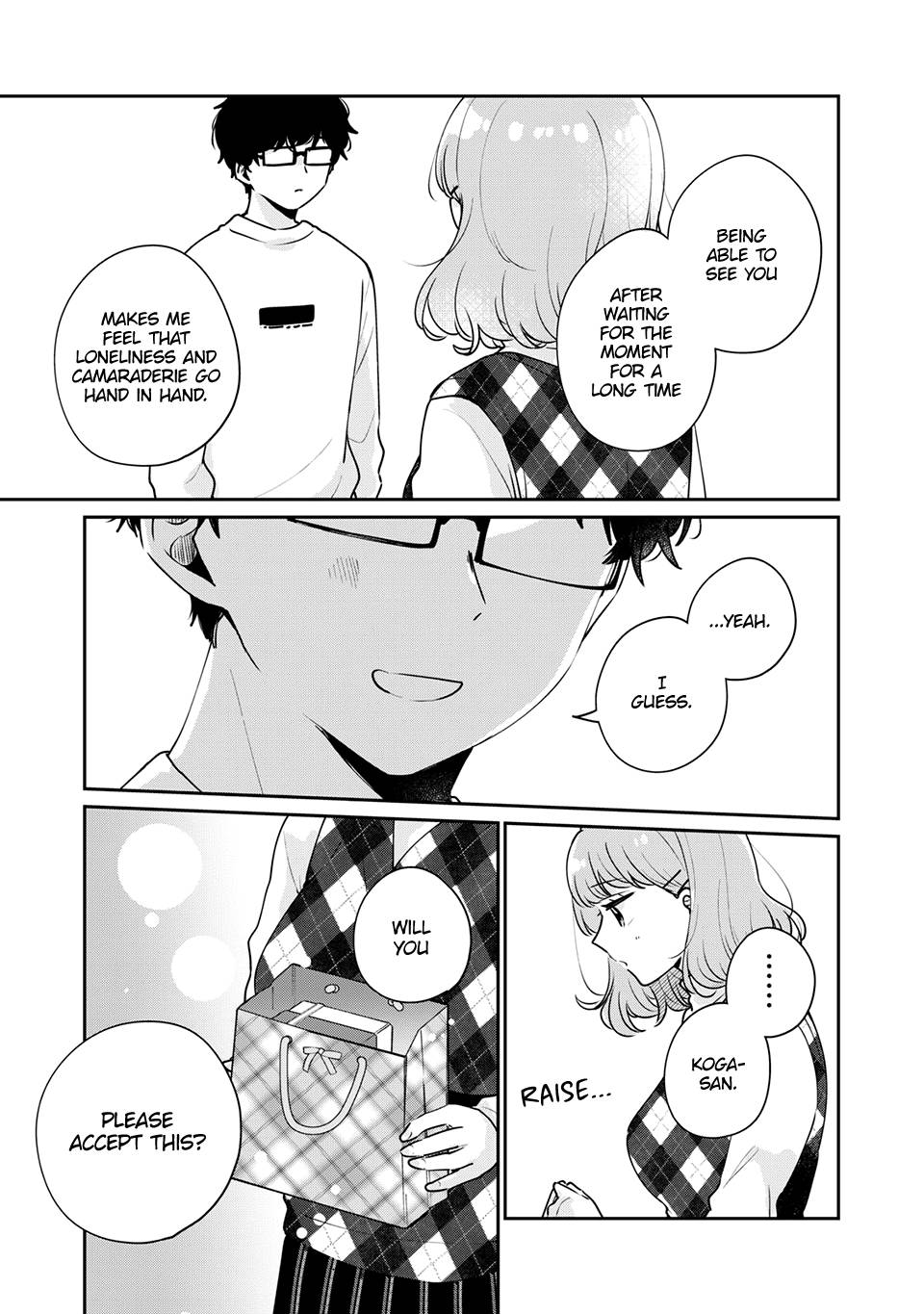 Page 10 of Chapter 43