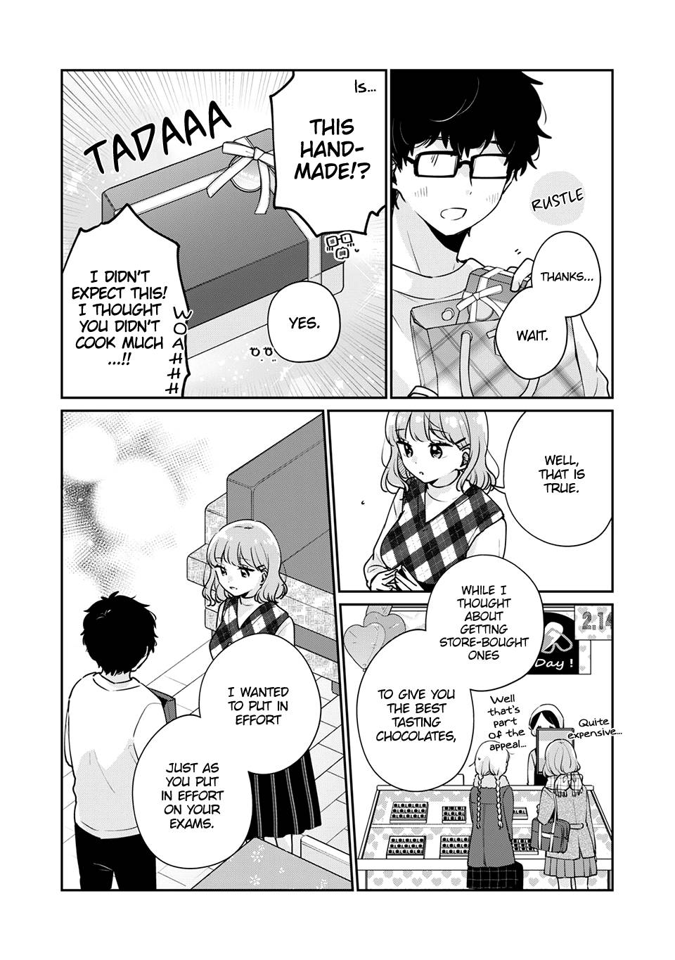 Page 11 of Chapter 43