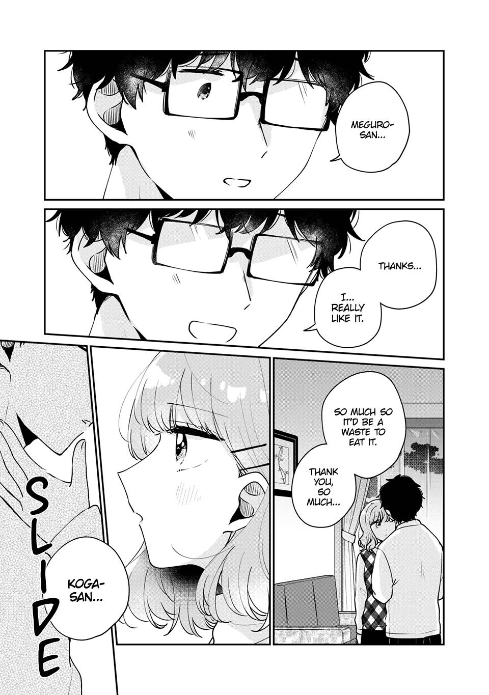 Page 12 of Chapter 43