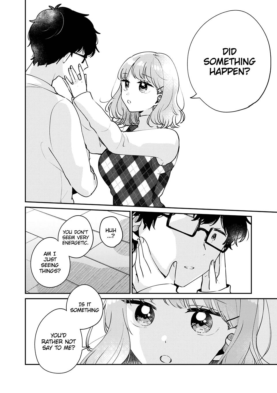 Page 13 of Chapter 43
