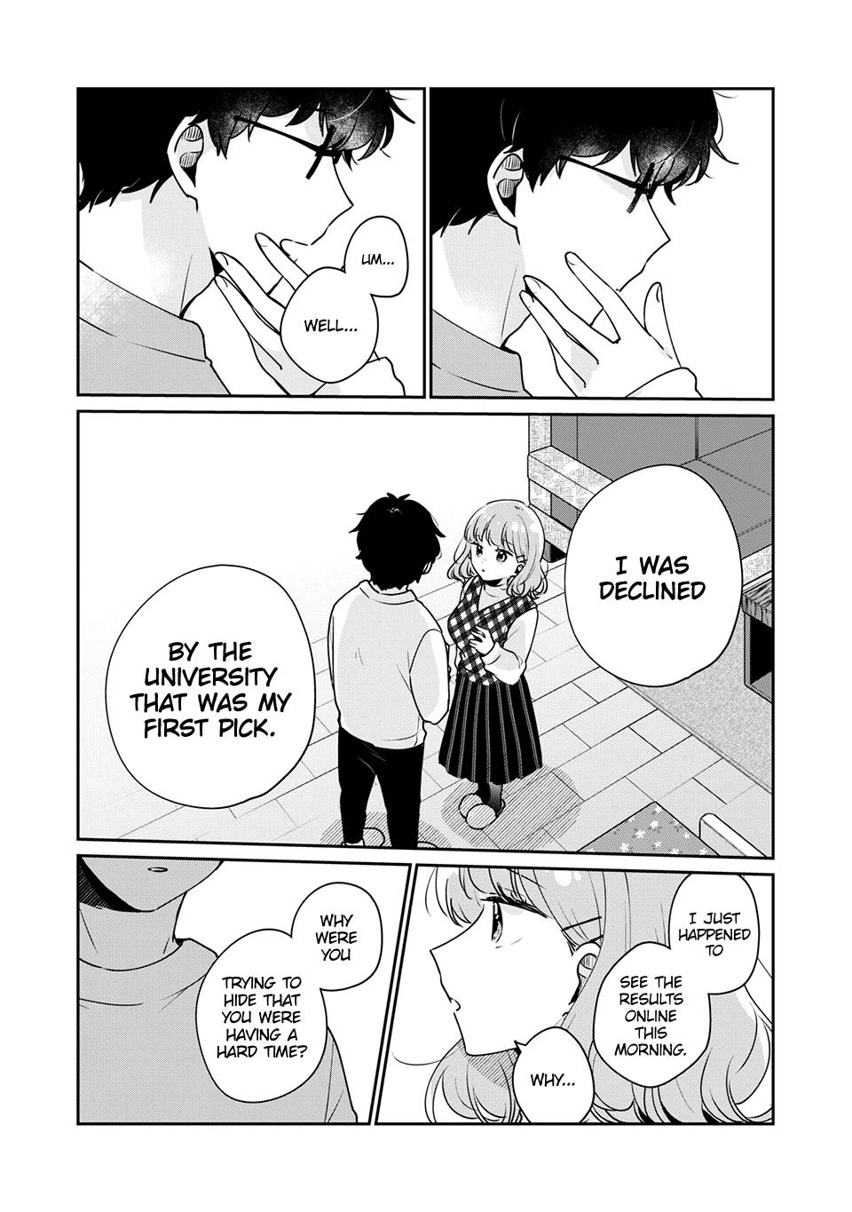 Page 14 of Chapter 43