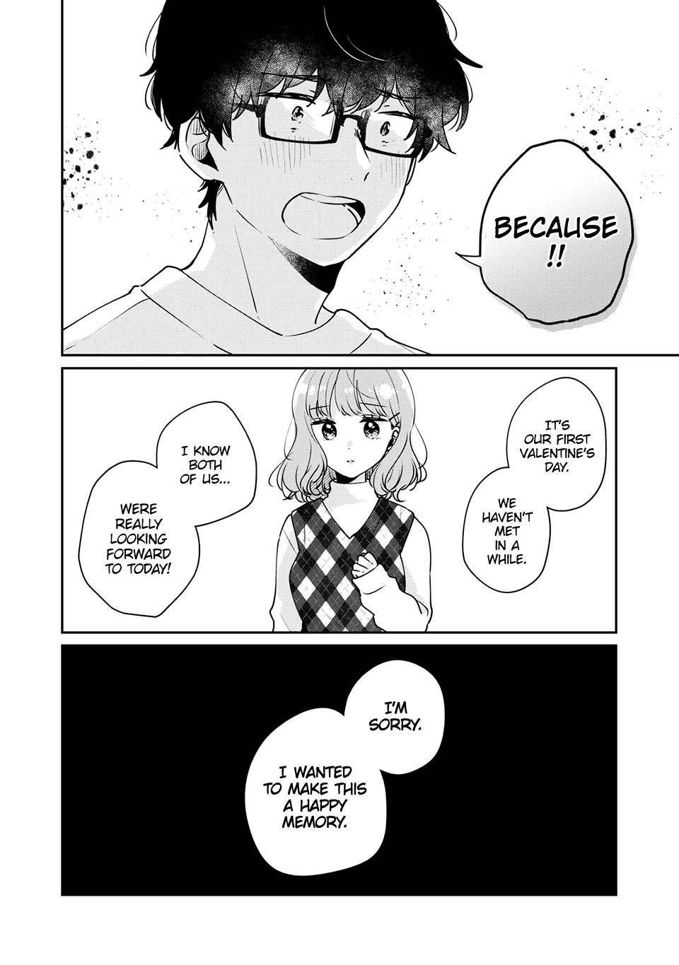 Page 15 of Chapter 43