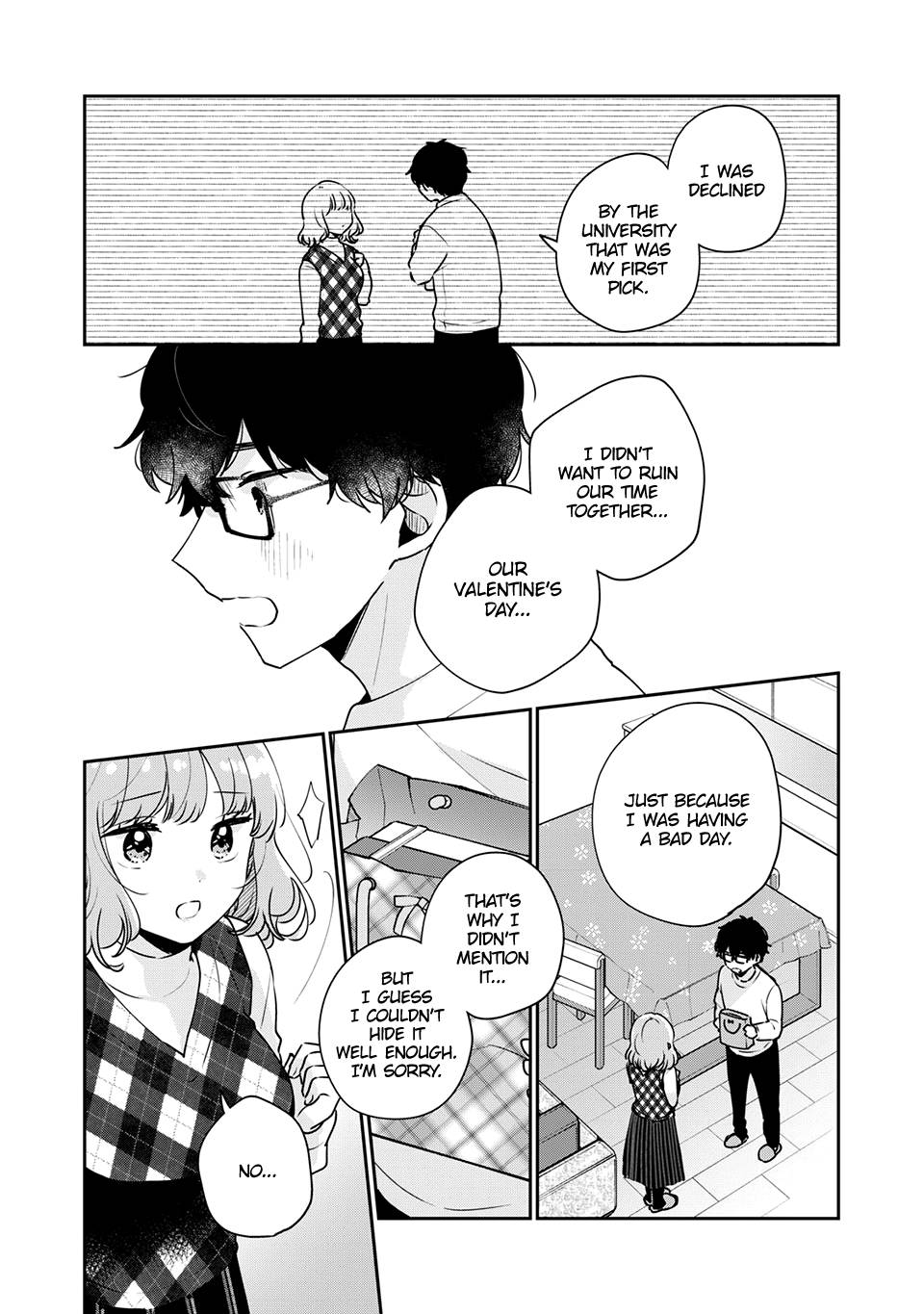 Page 2 of Chapter 44