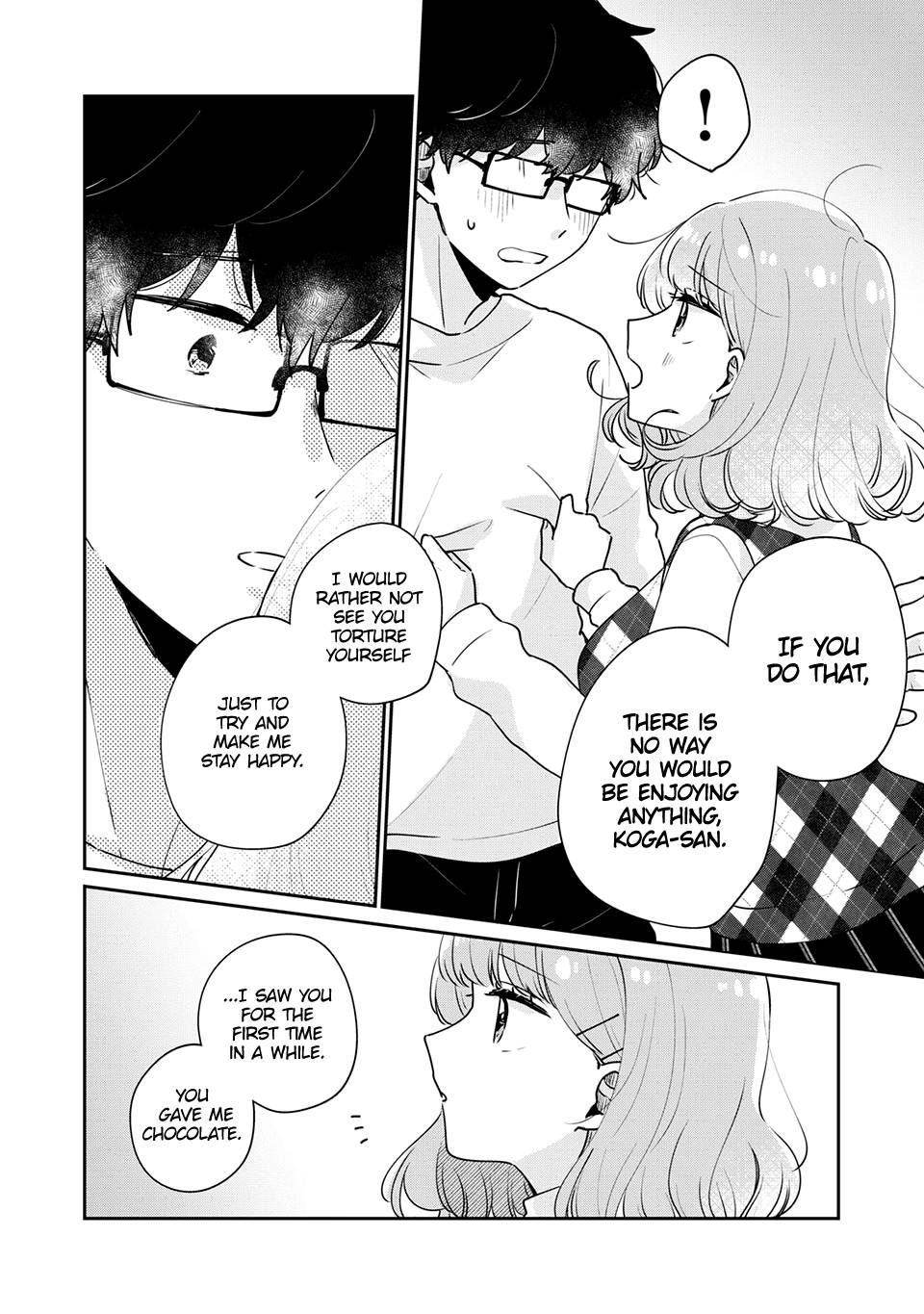 Page 3 of Chapter 44
