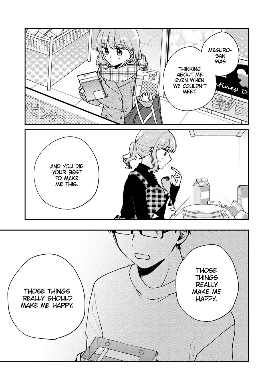 Page 4 of Chapter 44