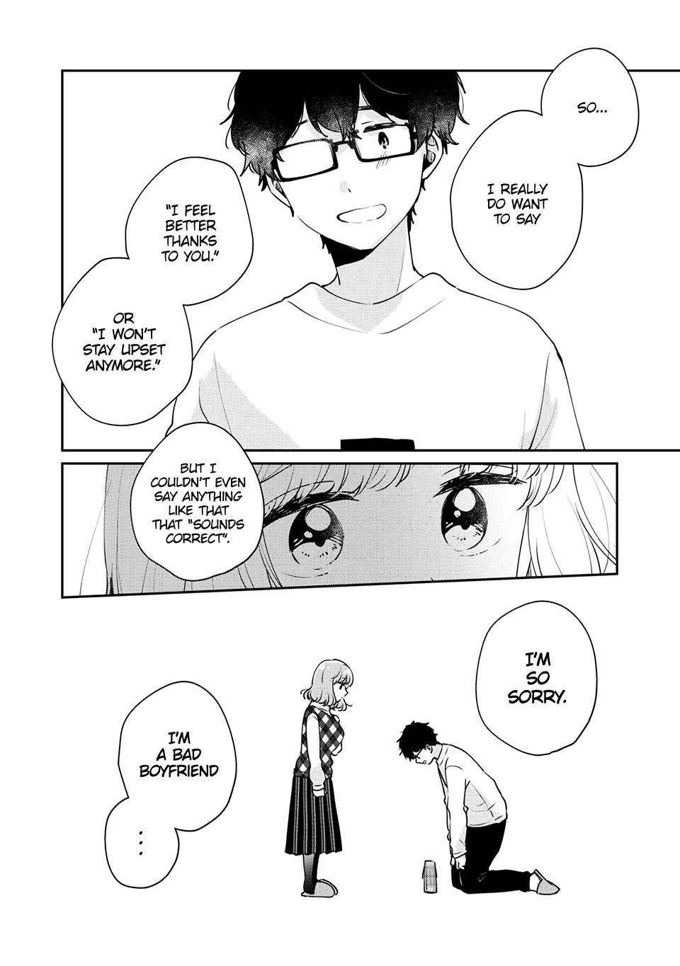 Page 5 of Chapter 44
