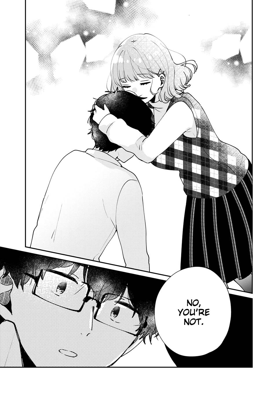 Page 6 of Chapter 44