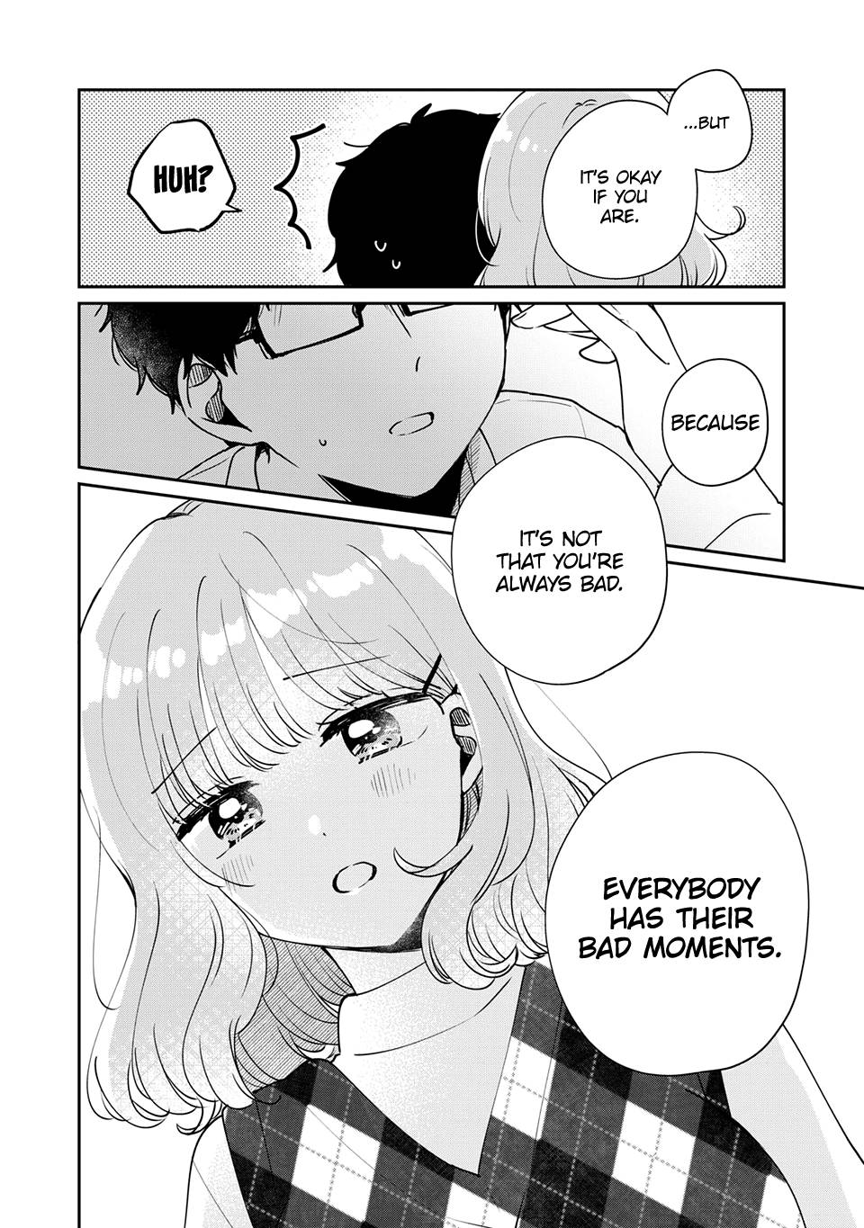 Page 7 of Chapter 44