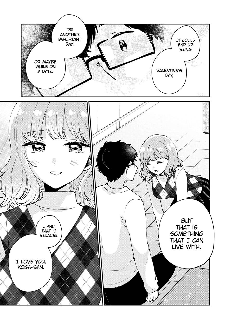 Page 8 of Chapter 44