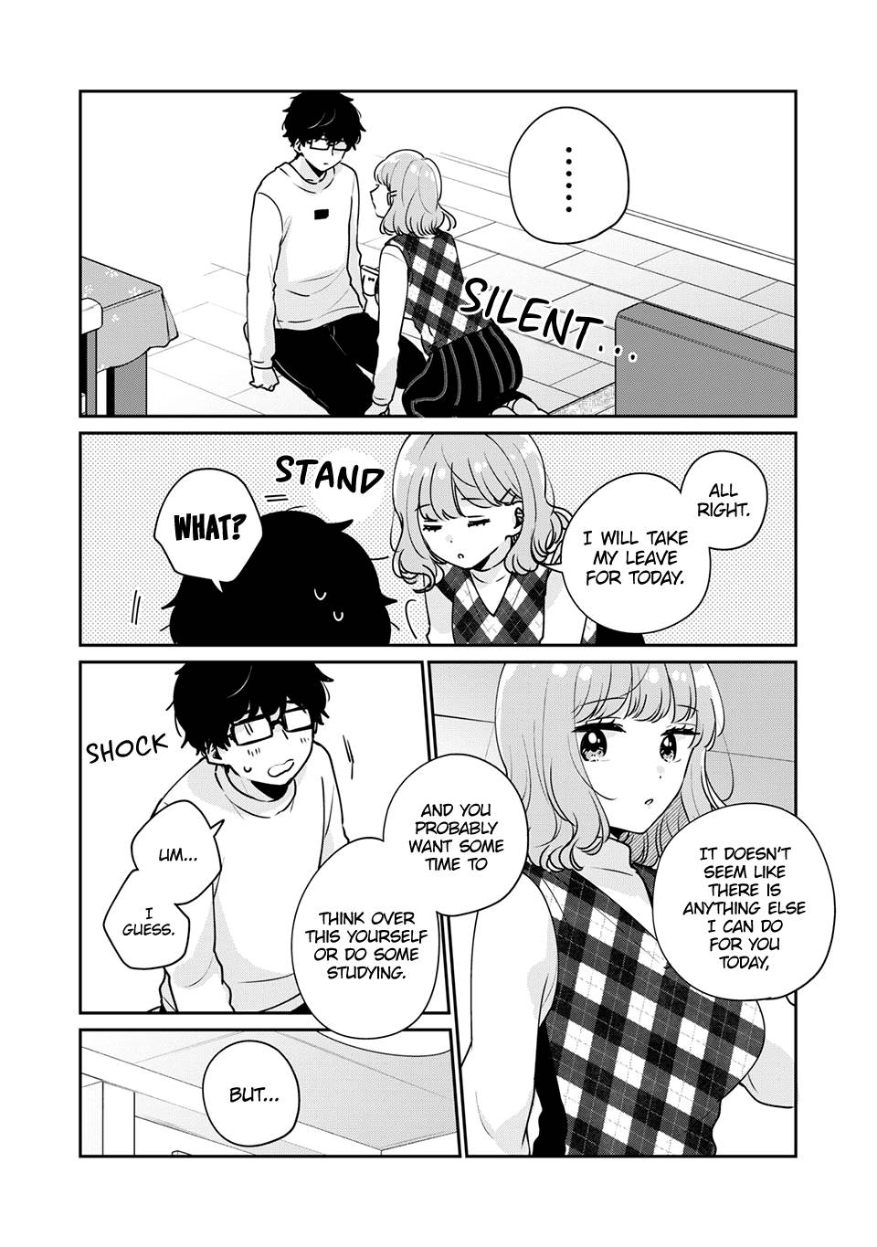 Page 9 of Chapter 44