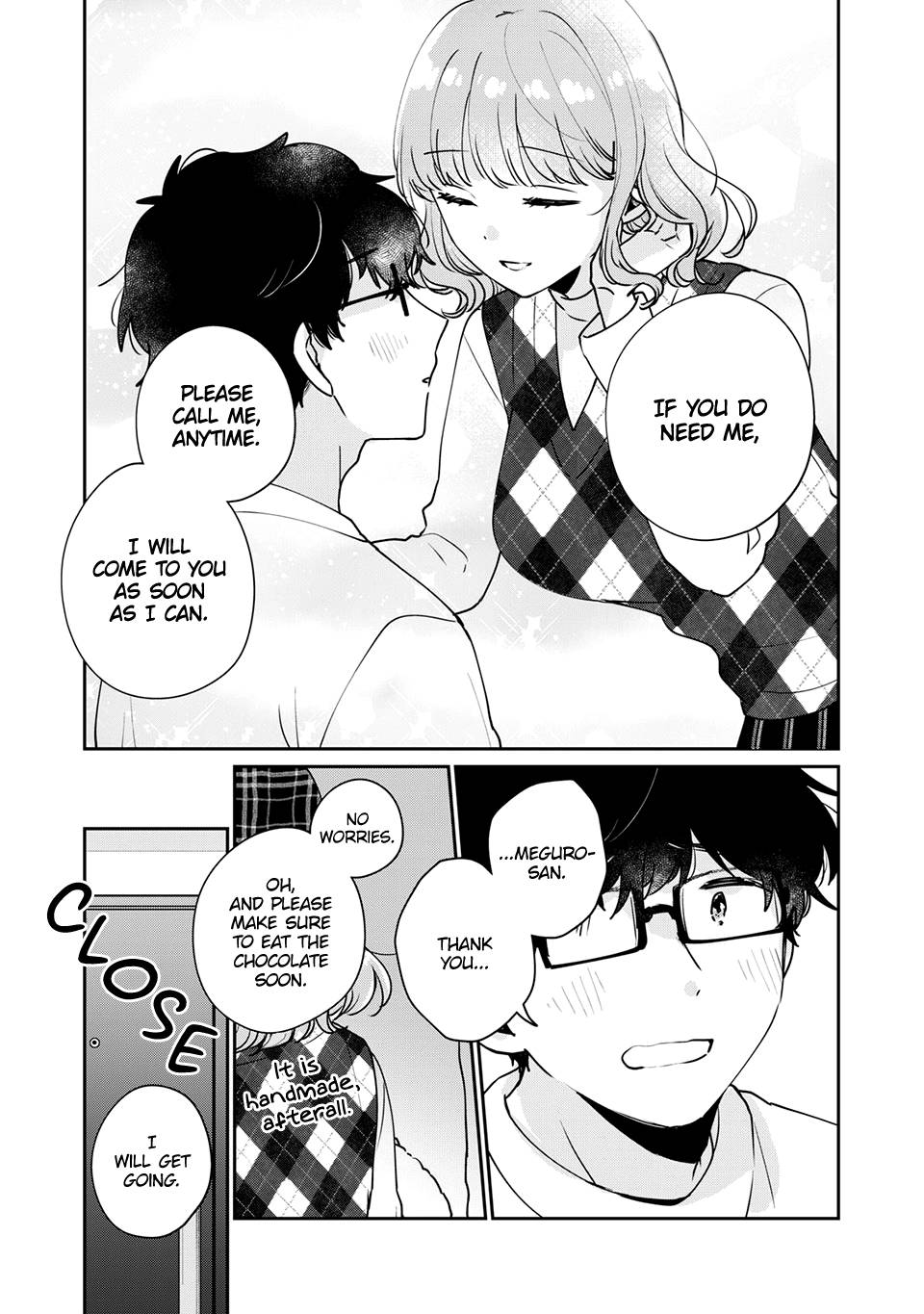 Page 10 of Chapter 44
