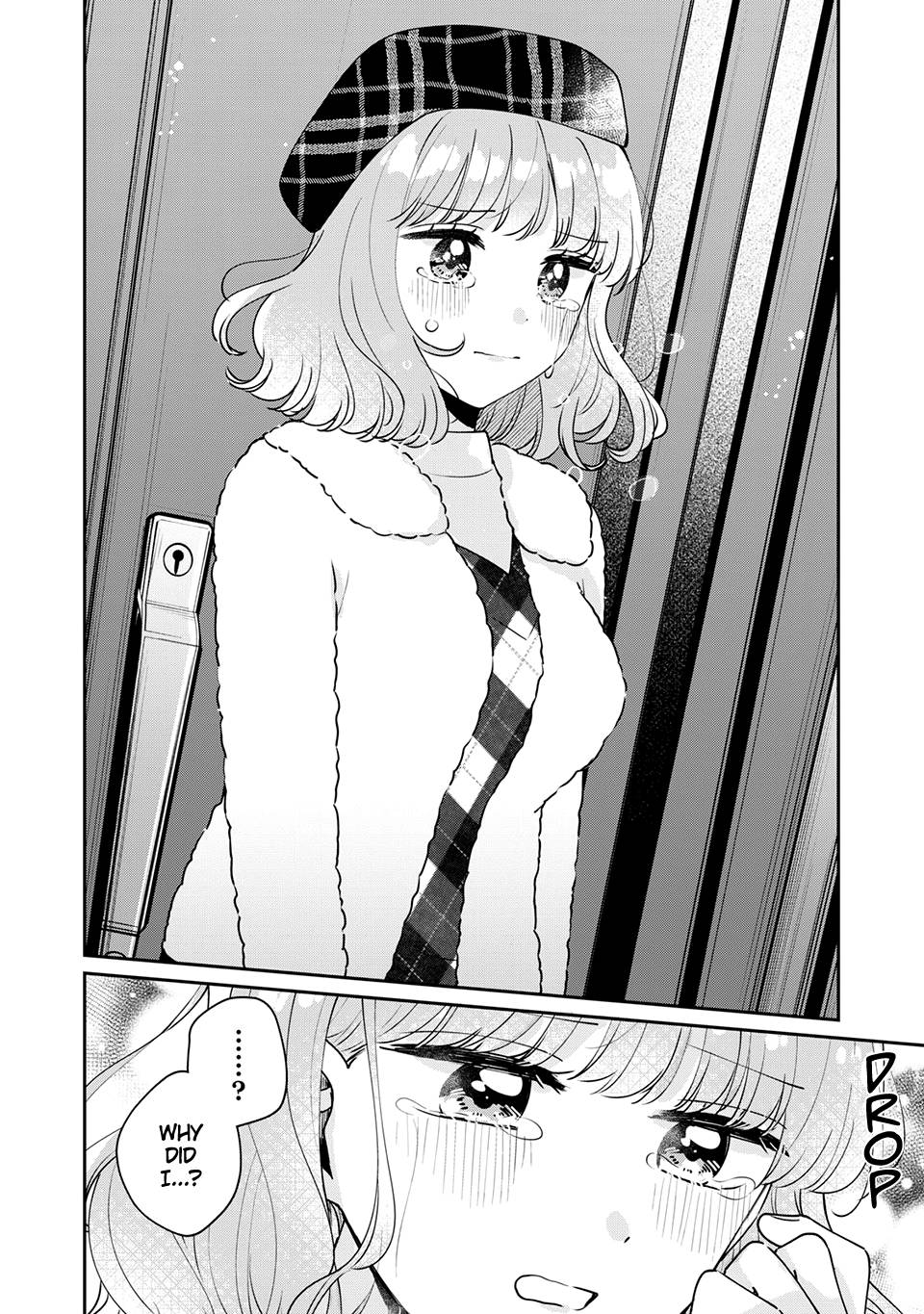Page 11 of Chapter 44