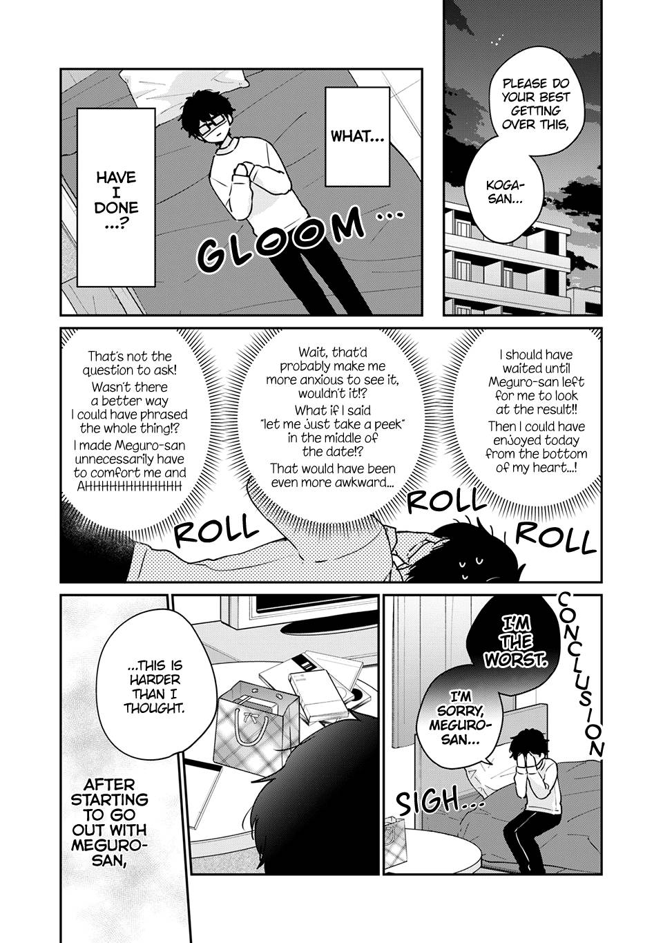 Page 12 of Chapter 44
