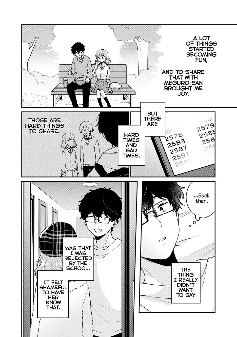 Page 13 of Chapter 44