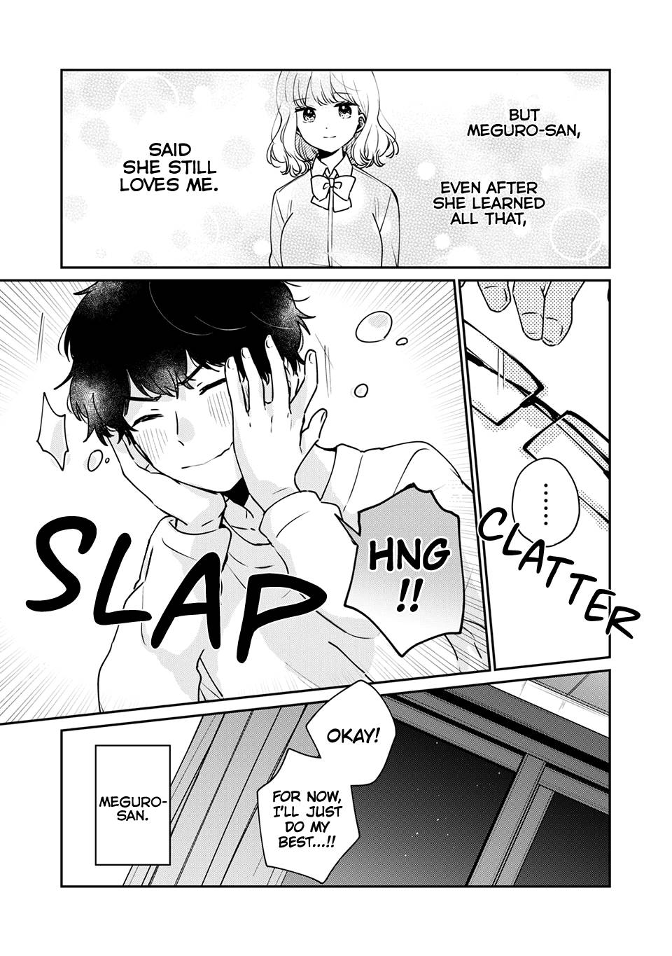 Page 14 of Chapter 44