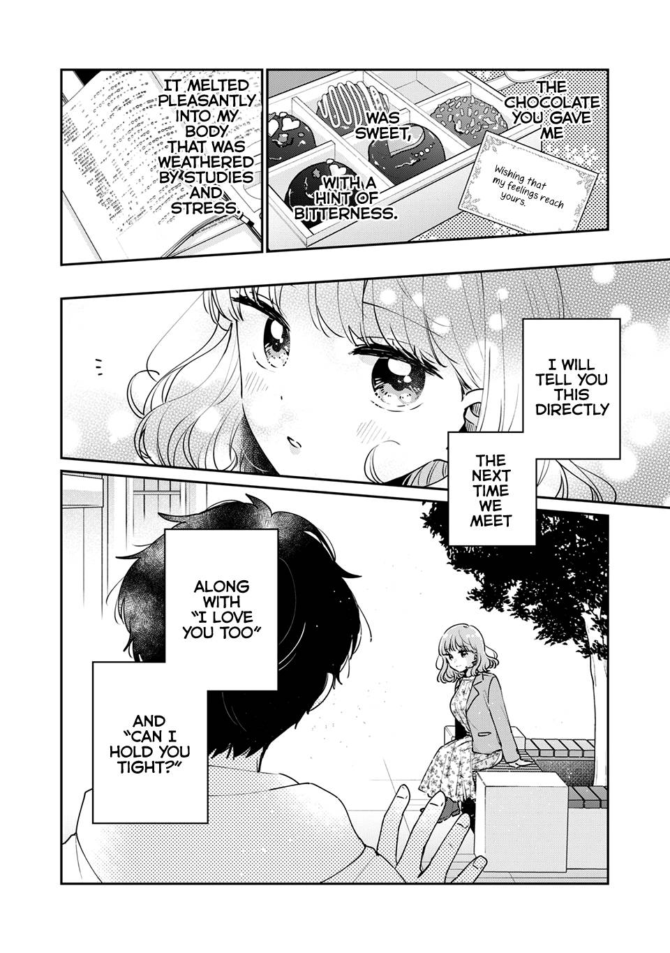 Page 15 of Chapter 44