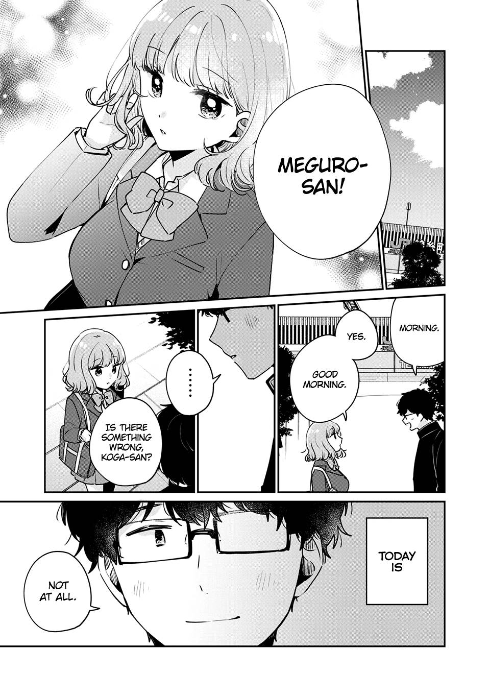 Page 2 of Chapter 45