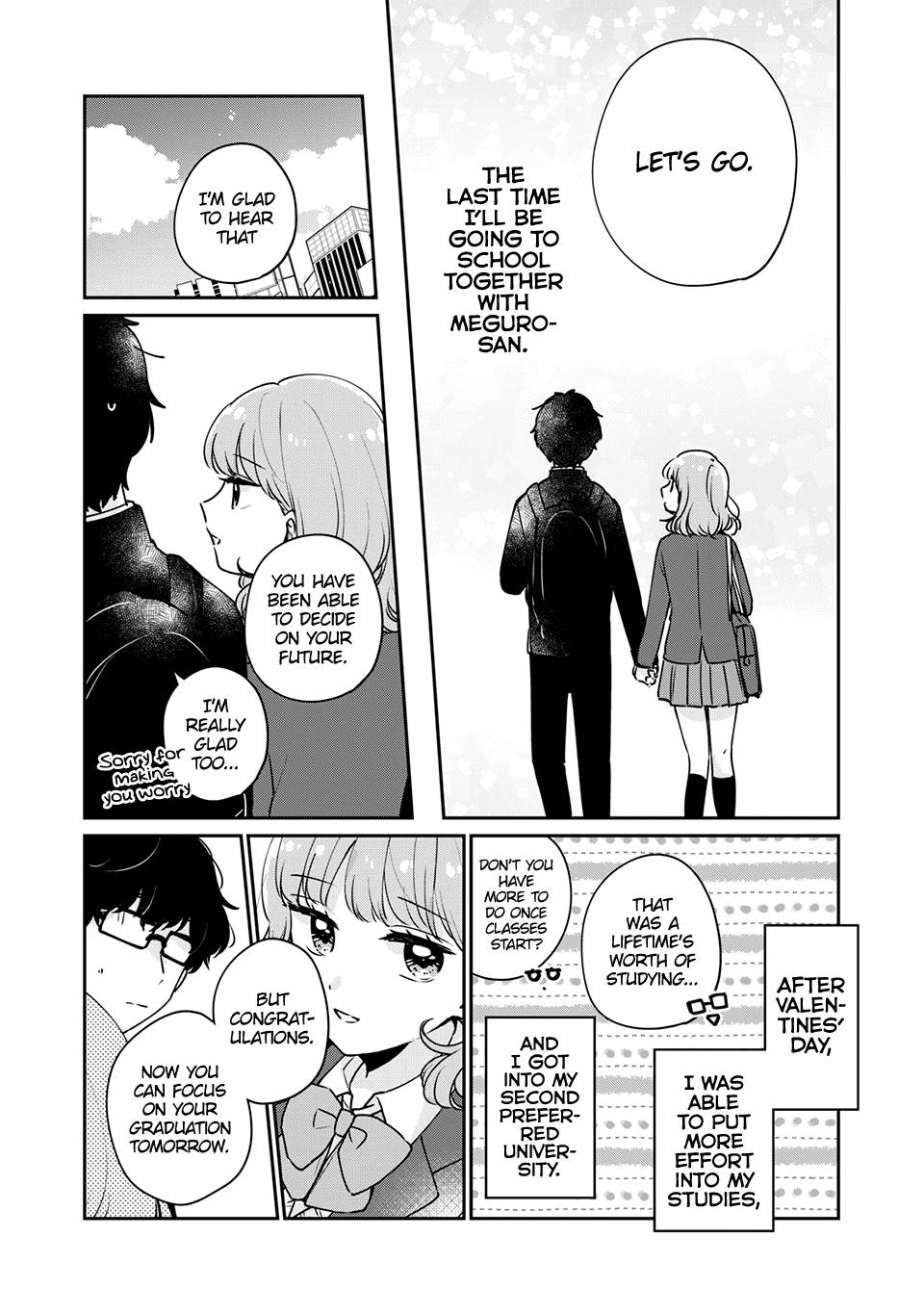 Page 3 of Chapter 45